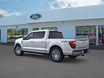 2026 Ford F-150 SuperCrew Cab 4WD Pickup for sale #6T5298 - photo 7