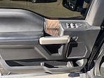2017 Ford F-350 Crew Cab SRW 4WD Pickup for sale #6T5299A - photo 10