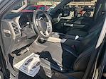 2017 Ford F-350 Crew Cab SRW 4WD Pickup for sale #6T5299A - photo 11