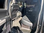 2017 Ford F-350 Crew Cab SRW 4WD Pickup for sale #6T5299A - photo 12