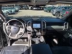2017 Ford F-350 Crew Cab SRW 4WD Pickup for sale #6T5299A - photo 13