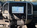 2017 Ford F-350 Crew Cab SRW 4WD Pickup for sale #6T5299A - photo 16