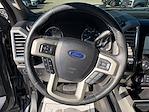 2017 Ford F-350 Crew Cab SRW 4WD Pickup for sale #6T5299A - photo 17