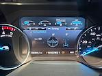 2017 Ford F-350 Crew Cab SRW 4WD Pickup for sale #6T5299A - photo 18