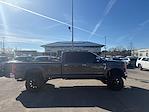 2017 Ford F-350 Crew Cab SRW 4WD Pickup for sale #6T5299A - photo 5