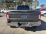 2017 Ford F-350 Crew Cab SRW 4WD Pickup for sale #6T5299A - photo 7