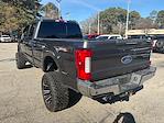 2017 Ford F-350 Crew Cab SRW 4WD Pickup for sale #6T5299A - photo 2