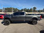 2017 Ford F-350 Crew Cab SRW 4WD Pickup for sale #6T5299A - photo 8