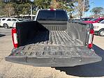2017 Ford F-350 Crew Cab SRW 4WD Pickup for sale #6T5299A - photo 9