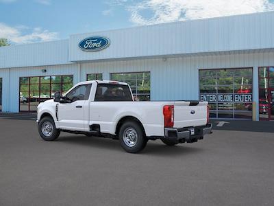 2026 Ford F-250 Regular Cab RWD Pickup for sale #6T5300 - photo 2