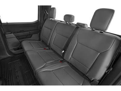 New 2026 Ford F-250 - photo 1