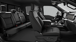 2026 Ford F-150 SuperCrew Cab 4WD Pickup for sale #6T5303 - photo 5