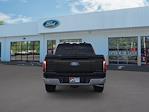 New 2026 Ford F-150 Lariat SuperCrew Cab for sale #6T5303 - photo 3