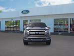 New 2026 Ford F-150 Lariat SuperCrew Cab for sale #6T5303 - photo 6