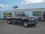 New 2026 Ford F-150 Lariat SuperCrew Cab for sale #6T5303 - photo 7