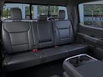 New 2026 Ford F-150 Lariat SuperCrew Cab for sale #6T5303 - photo 11
