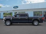 New 2026 Ford F-150 Lariat SuperCrew Cab for sale #6T5303 - photo 5