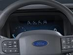 New 2026 Ford F-150 Lariat SuperCrew Cab for sale #6T5304 - photo 13