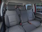 2026 Ford F-250 Crew Cab 4WD Pickup for sale #6T5306 - photo 10