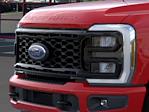 2026 Ford F-250 Crew Cab 4WD Pickup for sale #6T5306 - photo 17