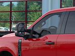 2026 Ford F-250 Crew Cab 4WD Pickup for sale #6T5306 - photo 20