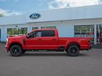 2026 Ford F-250 Crew Cab 4WD Pickup for sale #6T5306 - photo 5