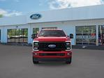 2026 Ford F-250 Crew Cab 4WD Pickup for sale #6T5306 - photo 6