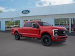 2026 Ford F-250 Crew Cab 4WD Pickup for sale #6T5306 - photo 7