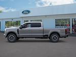2026 Ford F-250 Crew Cab 4WD Pickup for sale #6T5307 - photo 5