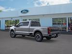2026 Ford F-250 Crew Cab 4WD Pickup for sale #6T5307 - photo 2