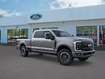 2026 Ford F-250 Crew Cab 4WD Pickup for sale #6T5307 - photo 7