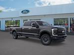 2026 Ford F-350 Crew Cab SRW 4WD Pickup for sale #6T5308 - photo 7