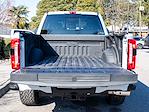 2026 Ford F-250 Crew Cab 4WD Pickup for sale #6T5309 - photo 24