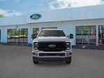 2026 Ford F-250 Crew Cab 4WD Pickup for sale #6T5309 - photo 6