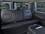 2026 Ford F-250 Crew Cab 4WD Pickup for sale #6T5310 - photo 11