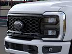 2026 Ford F-250 Crew Cab 4WD Pickup for sale #6T5310 - photo 17