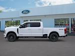 2026 Ford F-250 Crew Cab 4WD Pickup for sale #6T5310 - photo 5