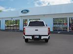 2026 Ford F-250 Crew Cab 4WD Pickup for sale #6T5310 - photo 3