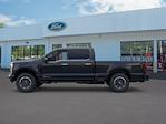 2026 Ford F-250 Crew Cab 4WD Pickup for sale #6T5311 - photo 5