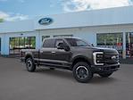 2026 Ford F-250 Crew Cab 4WD Pickup for sale #6T5311 - photo 7
