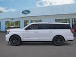 New 2026 Ford Expedition MAX Platinum for sale #6T5313 - photo 5