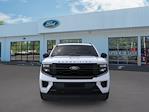 New 2026 Ford Expedition MAX Platinum for sale #6T5313 - photo 6