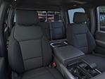 New 2026 Ford F-150 XLT SuperCrew Cab for sale #6T5314 - photo 10