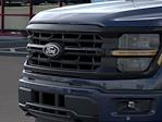 New 2026 Ford F-150 XLT SuperCrew Cab for sale #6T5314 - photo 17