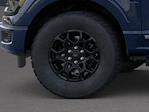 New 2026 Ford F-150 XLT SuperCrew Cab for sale #6T5314 - photo 19