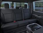 2026 Ford F-150 SuperCrew Cab 4WD Pickup for sale #6T5316 - photo 16