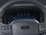 2026 Ford F-150 SuperCrew Cab 4WD Pickup for sale #6T5316 - photo 18