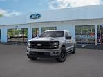 2026 Ford F-150 SuperCrew Cab 4WD Pickup for sale #6T5316 - photo 9