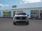 2026 Ford F-150 SuperCrew Cab 4WD Pickup for sale #6T5317 - photo 11