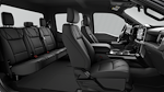 New 2026 Ford F-150 STX SuperCrew Cab for sale #6T5317 - photo 5
